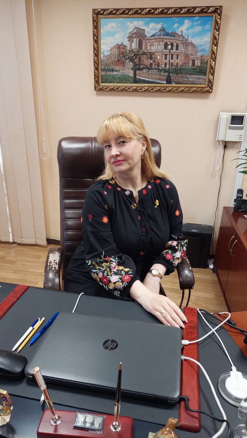 \u0410\u043a\u0442\u0443\u0430\u043b\u044c\u043d\u0456 \u043f\u043e\u0434\u0456\u0457 :\u0414\u0435\u0440\u0436\u043b\u0456\u043a\u0441\u043b\u0443\u0436\u0431\u0430